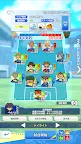 Screenshot 5: Inazuma Eleven Cross