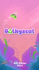 Screenshot 5: Bathyscat