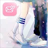 Icon: 記憶操作TALK