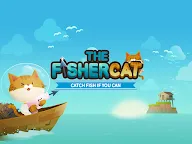 Screenshot 24: The Fishercat