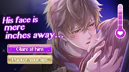 Screenshot 10: Ikemen Sengoku | อังกฤษ