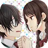 Icon: Jimi-Kare : My Quiet Boyfriend | Japanese