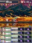 Screenshot 20: Rogue Dungeon Walkers