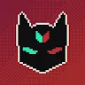 Icon: NETHER HEROES