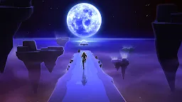 Screenshot 8: Sky Dancer Run - Running Game