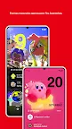 Screenshot 4: Nintendo Today!