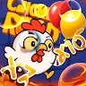 Icon: Mini Chick Blitz