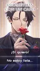 Screenshot 11: Married to the Mafia: Otome 
