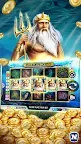 Screenshot 3: Gaminator Casino Slots Games