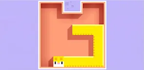 Screenshot 5: Longcat