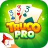 Icon: Truco Pro Zingplay