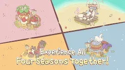 Screenshot 14: CATS & SOUP | Bản Anh/Hàn