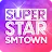 全民天團 (SuperStar SMTOWN) | 韓文版