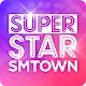 SuperStar SMTOWN | Korean