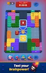 Screenshot 9: Color Slide Jam