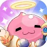 Icon: Ragnarok Crush