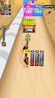 Screenshot 2: Rapid Reload