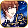 Icon: 誓いのキスは突然に Love Ring