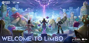 Screenshot 19: Honor of Kings | Global