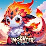 Icon: Idle Monster Tamer