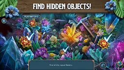 [Descargar] Enchanted Stories 1: Extra - QooApp Game Store