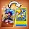 Mini Monsters: Card Collector