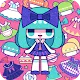 CustomTiyoko -Dress Up Game-