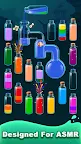 Screenshot 5: Water Sort