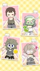 Screenshot 32: Magic Princess: Doll Dress Up