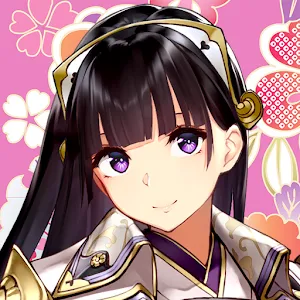 Oshiro Project: RE ～CASTLE DEFENSE～