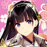 Icon: Oshiro Project: RE ～CASTLE DEFENSE～