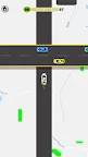 Screenshot 3: 競速計程車