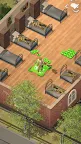 Screenshot 14: Base Commander (歡迎來到)