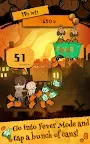Screenshot 21: AZNANA