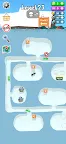 Screenshot 7: Empire of Ants - Idle Game