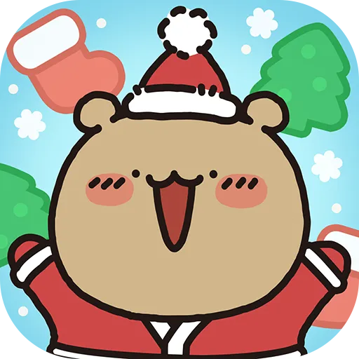 tM9Bo9wESYuFlokRcNIOyBTVroE3 WMqMpd0yKvHPmqTrqn4Bjm26Bn z mbhIk8XGwQjyK Hfzi BQtmrzgw