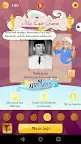 Screenshot 4: Akinator