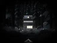 Screenshot 19: 滴答：雙人冒險