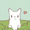 Icon: CATS & SOUP | Coreano/Inglés