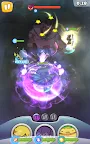 Screenshot 13: 요괴워치 메달워즈