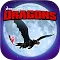 Dragons: Rise of Berk