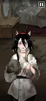 Screenshot 3: Le Chat noir