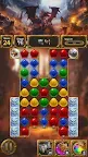 Screenshot 5: Jewel Dragon Slayer