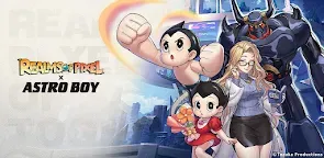 Screenshot 31: Realms of Pixel: Tech & Magic