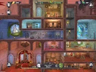 Screenshot 18: The Elder Scrolls: Castles