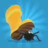 Icon: Bug Attack : Home Defense