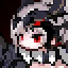 Icon: Dungeon Squad