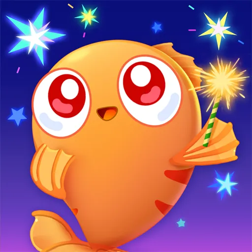 Aqua Story for kakao