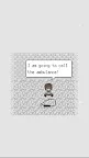 Screenshot 5: Angel Road