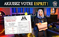 Screenshot 10: HARRY POTTER Secret à Poudlard